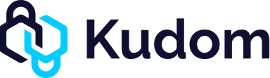 kudom