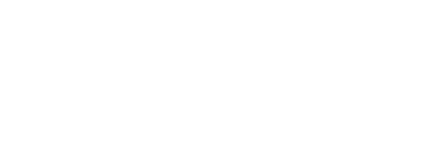 Colloquium Dental Show