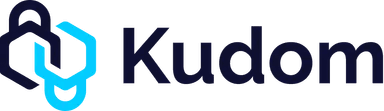 Kudom